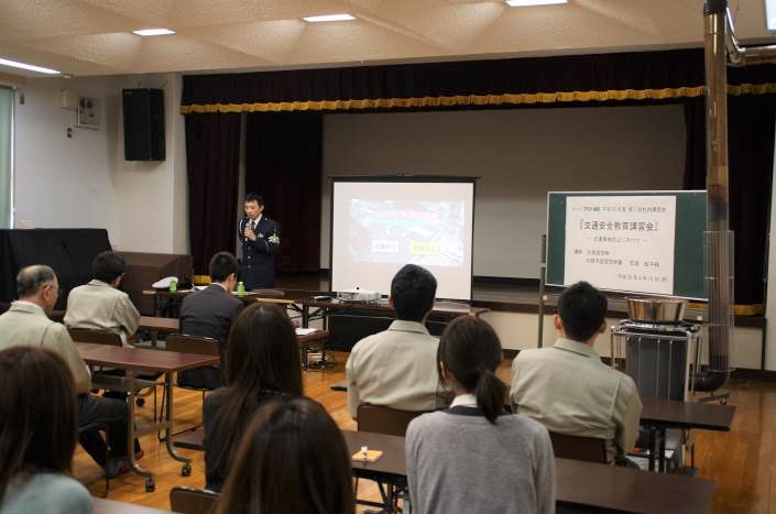 20160601_交通安全教育研修