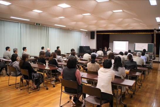 20180601_情報セキュリティ説明会