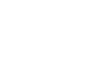 研究発表