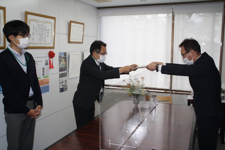 20211018_syanaihyouei